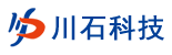 产品信息网